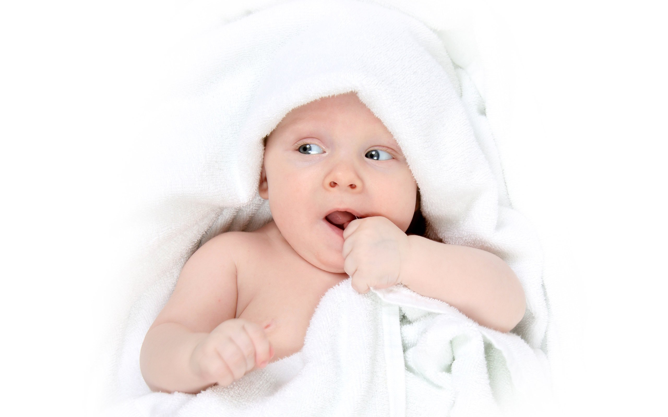 供卵代生预防唇腭裂捐卵女孩孕早期是关键